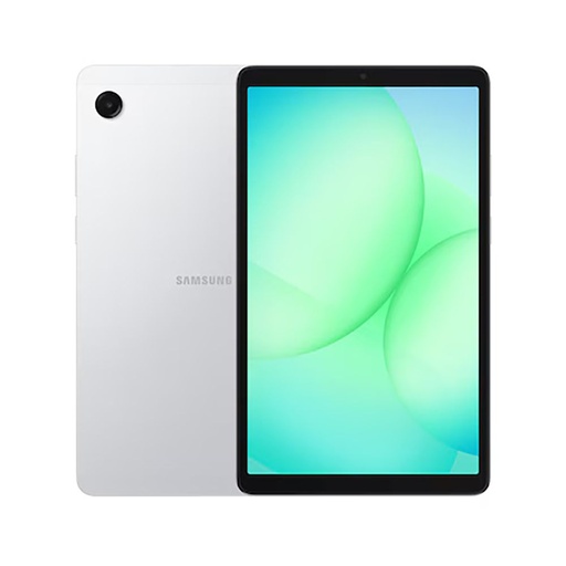 Galaxy Tab A11
