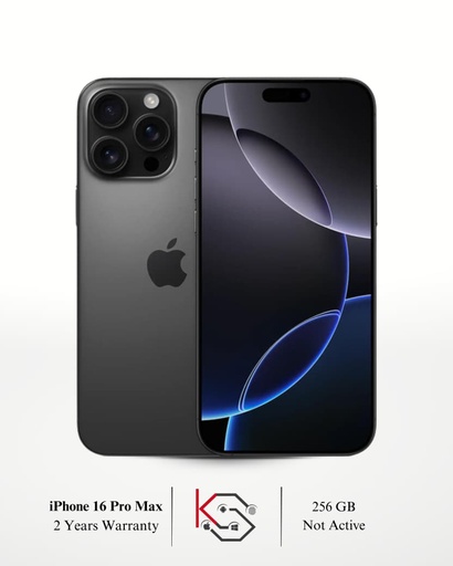 Used iPhone 14 Pro Max