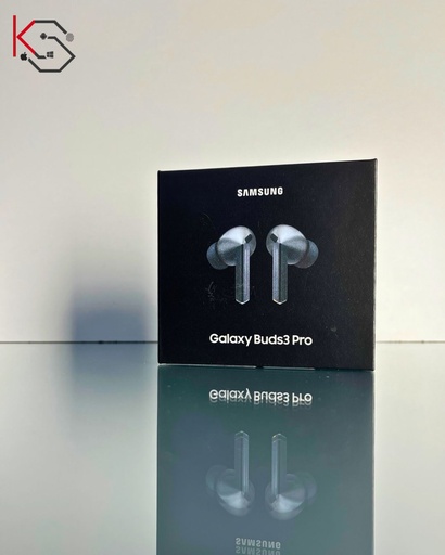 Galaxy Buds3 Pro