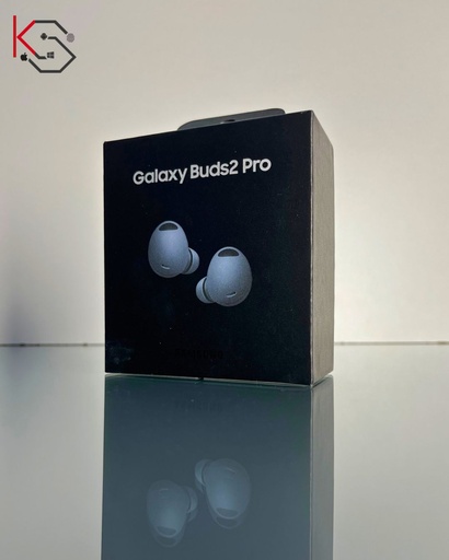 Galaxy Buds 2 Pro