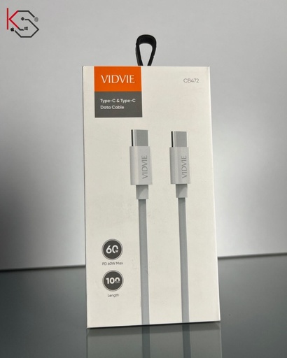 Cable Type-C