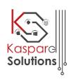 kaspard solutions